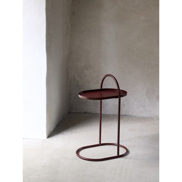 Metallist abilaud 34,5x51 cm Moves - Mette Ditmer Denmark-image-4
