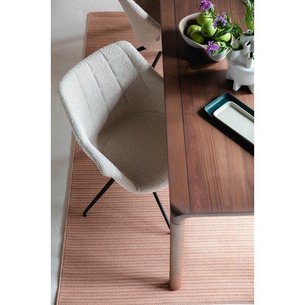 Söögilaud 90x160 cm Storm - Zuiver-image-1