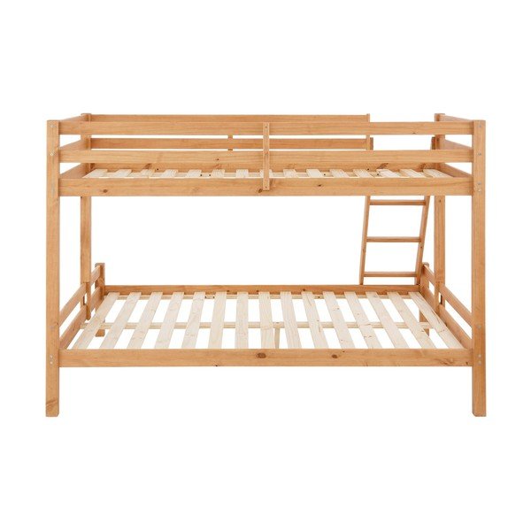 Männipuidust narivoodi Alpi2 - Støraa-image-4