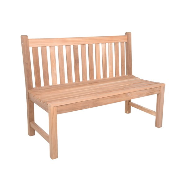 Puidust aiapink Solo - Garden Pleasure-image-3