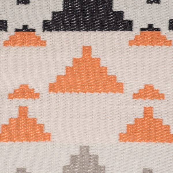 Välivaip Ledge, 90 x 150 cm - Green Decore-image-1