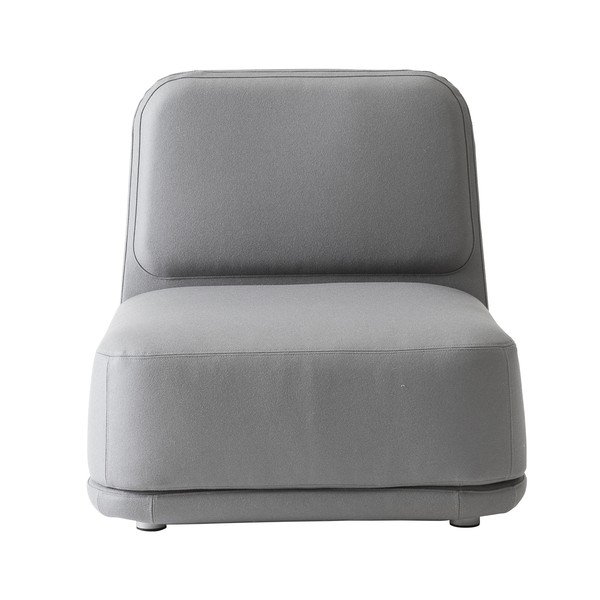 Hall tugitool Medium Standby - Softline