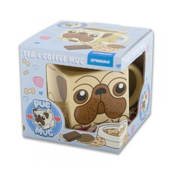 Hrnek Mops-image-1