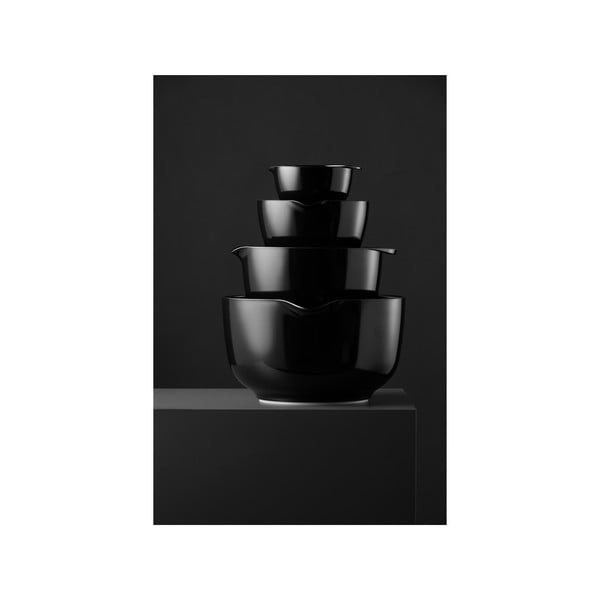 Must kauss ø 28 cm Margrethe - Rosti-image-3