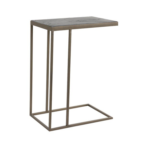 Hoiulaud 30x45 cm Chisa - Light & Living-image-3