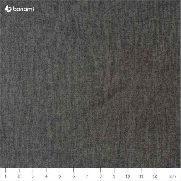 Devichy Selection 38 polsterduse näidis - Bonami-image-1