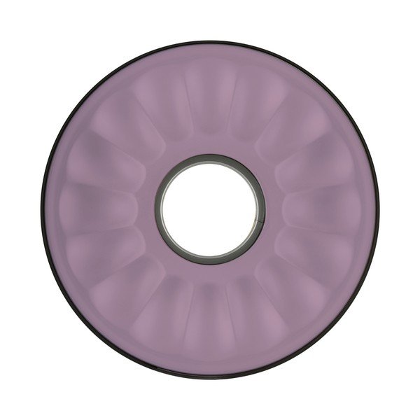 Roosa terasest koogivorm Bon Ton Springform, ø 26 cm - Guardini-image-1