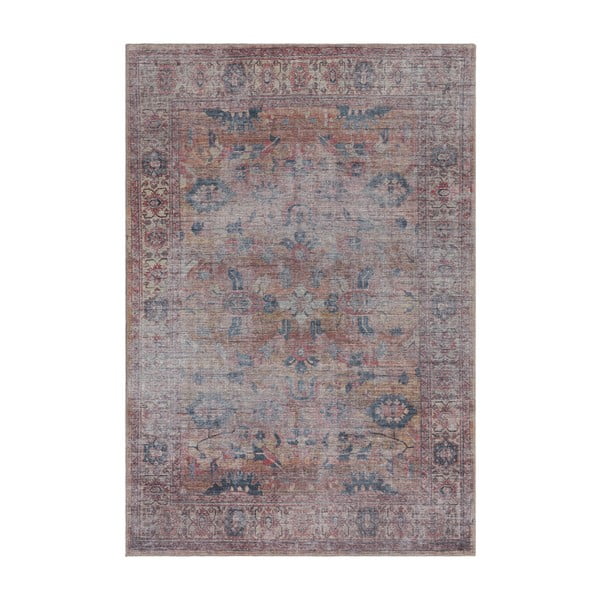 Vaip 170x120 cm Kaya - Asiatic Carpets