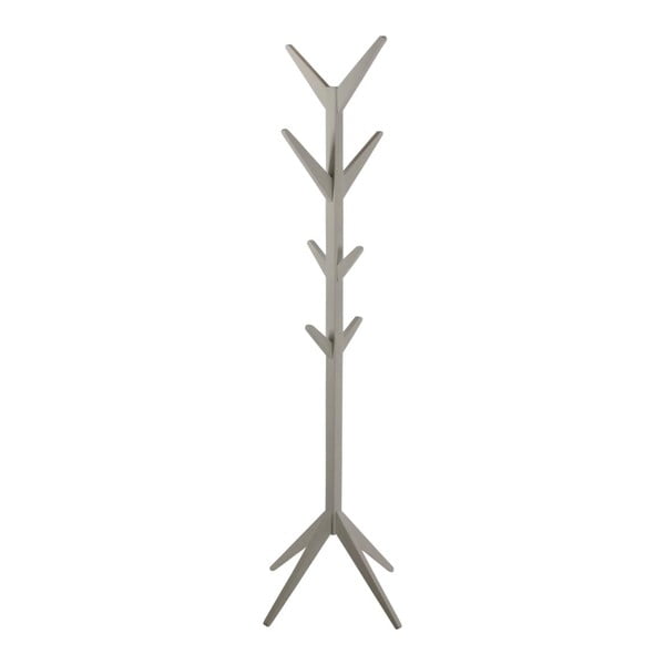 Hall mantlihoidja Ascot - Actona