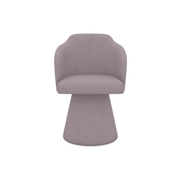 Lavendli värvi söögitoolid Kanoa - Makamii-image-1