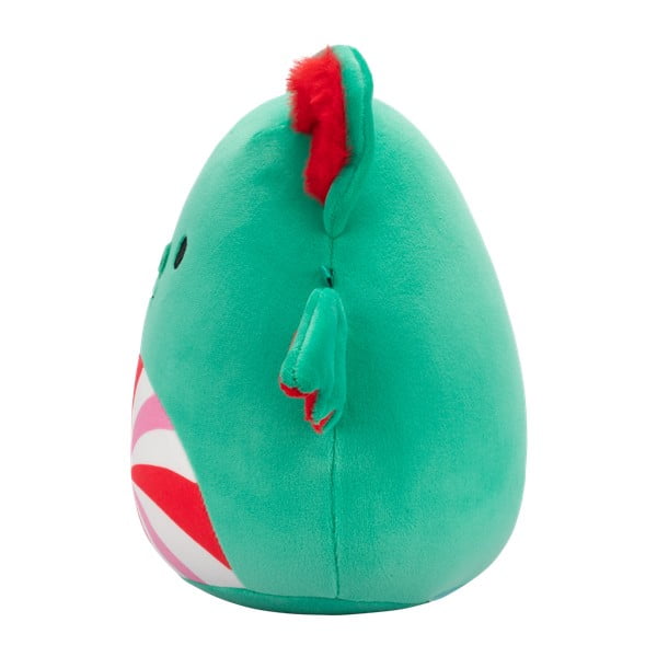 Plüüsist mänguasi Ricardo - SQUISHMALLOWS-image-4