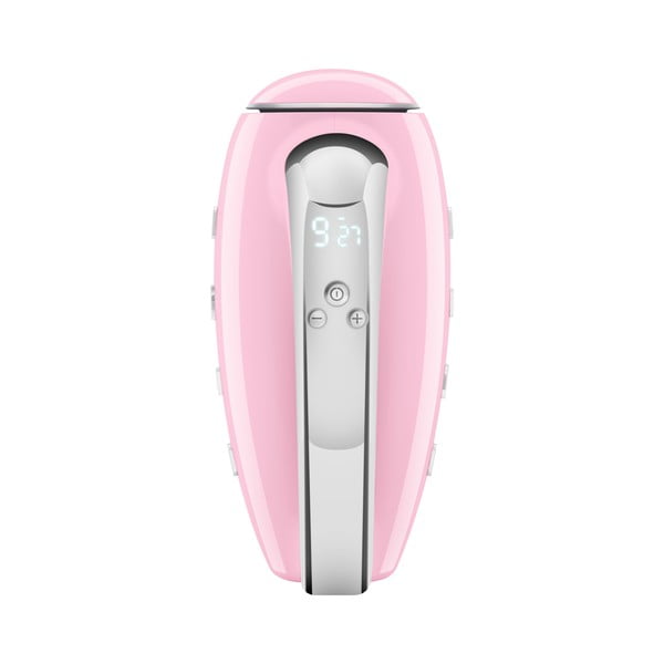 Käsimikser Retro Style - SMEG-image-4