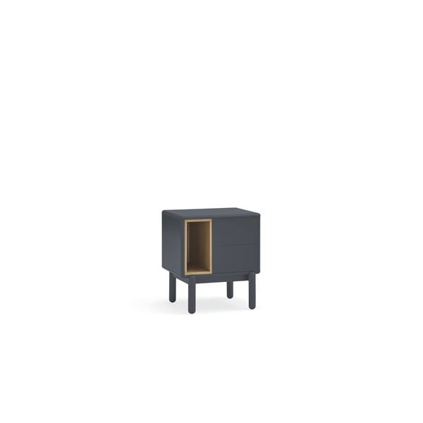 Tumehall öökapp Corvo - Teulat-image-4