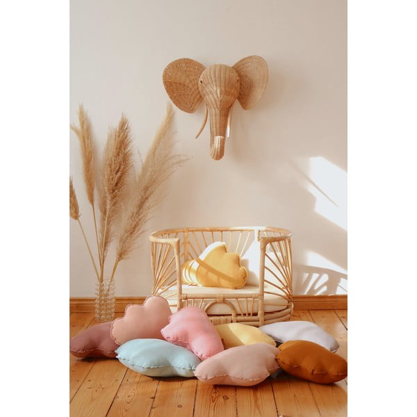 Beebipadi Powder Pink - Moi Mili-image-3