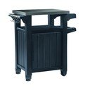 Aia grillilaud 82x52 cm Unity – Keter