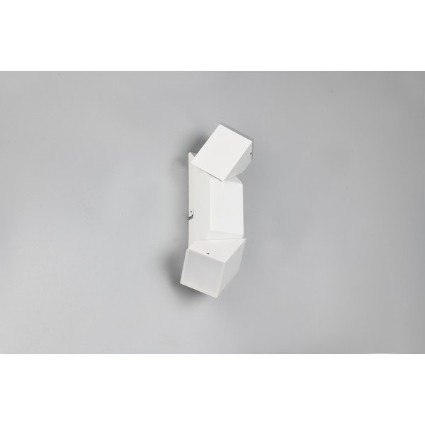 Valge LED seinavalgusti Raglan - Trio-image-4
