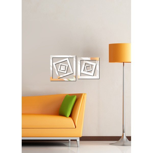 Zrcadlo Windows-image-1