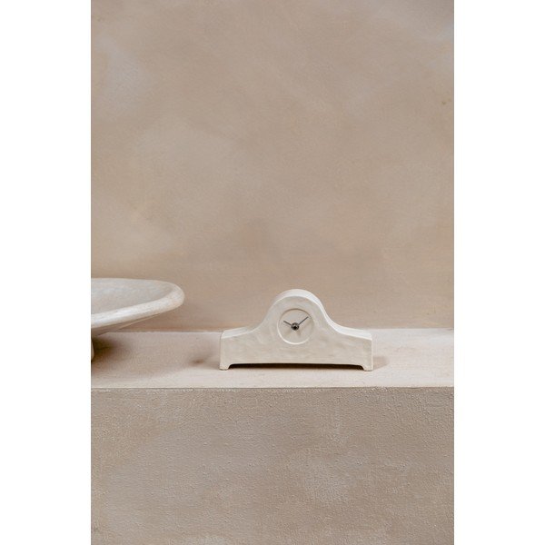 Lauakell Grandma - Zuiver-image-2