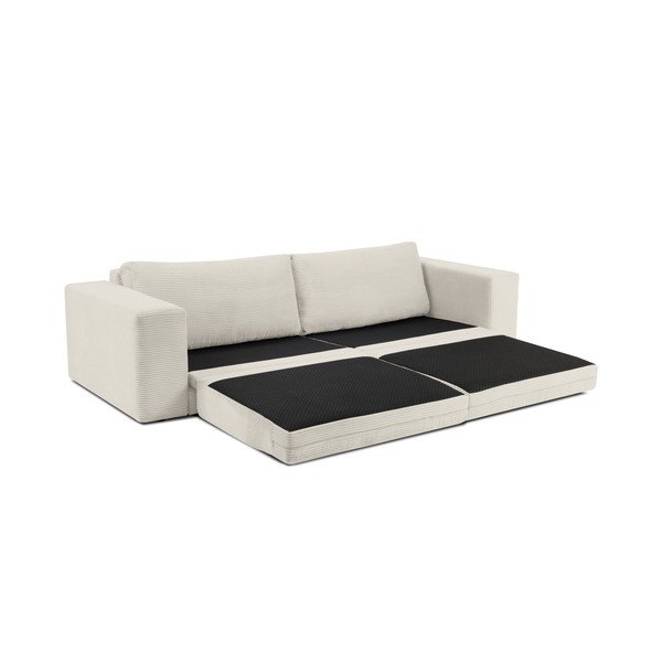 Beežist koordi diivanvoodi Donatella - Milo Casa-image-4