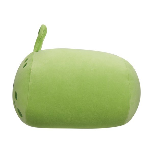 Pluusist mänguasi Stackables Finn - SQUISHMALLOWS-image-3