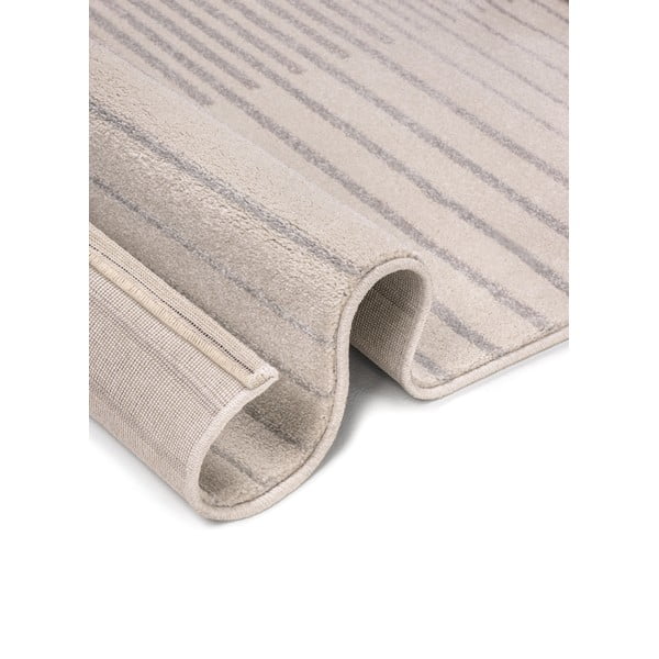 Helehall vaip 80x150 cm Optica - Bonami Selection-image-2