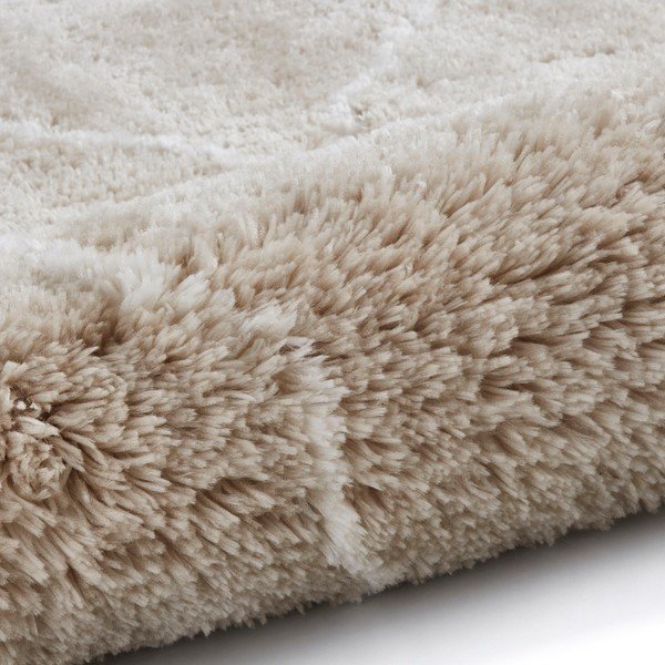 Beež vaip , 150 x 230 cm Morocco - Think Rugs-image-4
