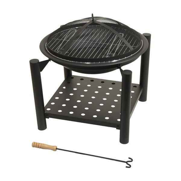 Tulease Sabatini - Cattara-image-3