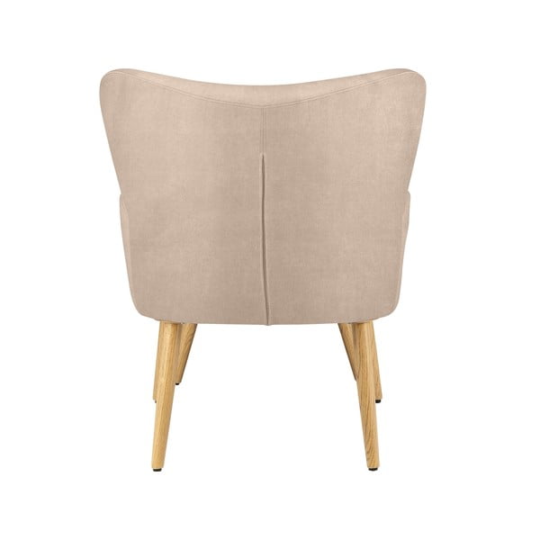 Beež tugitool Coco - Støraa-image-2