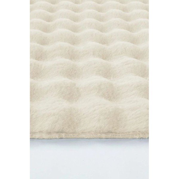 Elevandiluu pestav vaip 150x230 cm Bubble Emarald - Mila Home-image-4