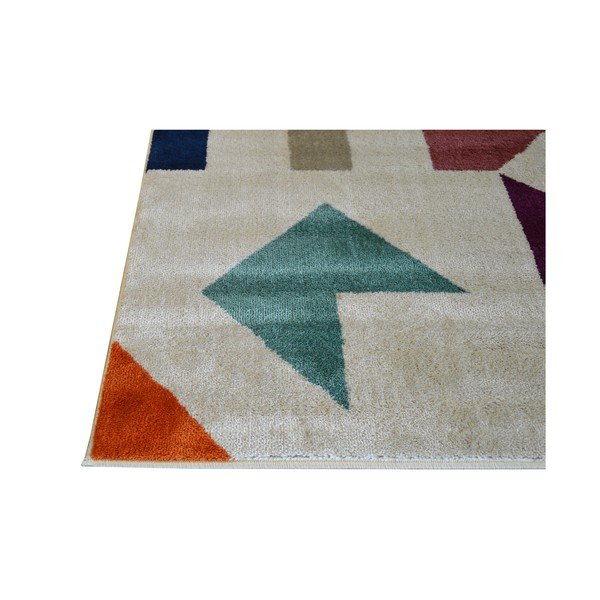Vaip , 140 x 200 cm Artdeco - Webtappeti-image-2