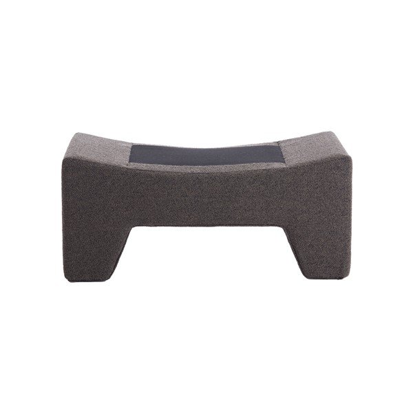 Tumepruun jalatugi Dasha - Light & Living-image-2