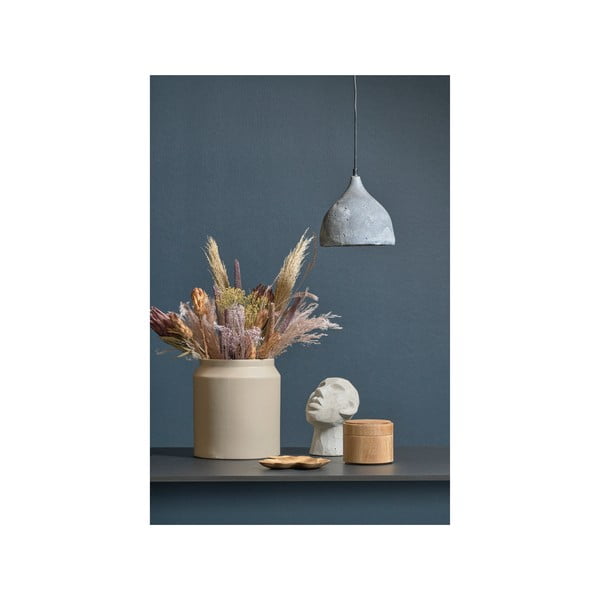 Kujuke (kõrgus 22,5 cm) Talvik - Villa Collection-image-2