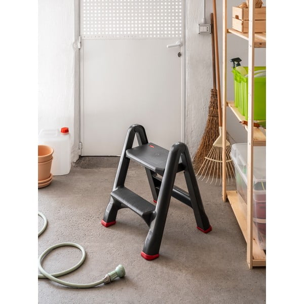 Töötoa sammud - Curver-image-1