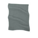 Komplekt 2 rohelist mikrofiiberist köögirätikut, 60 x 40 cm - Tiseco Home Studio