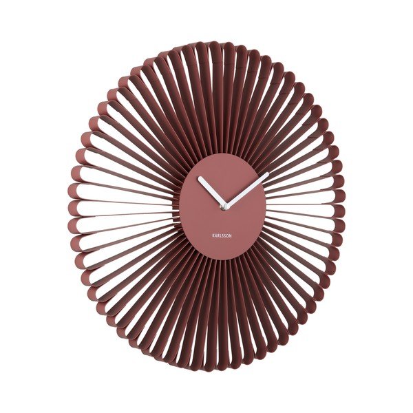 Seinakell ø 50 cm Cascara – Karlsson-image-2