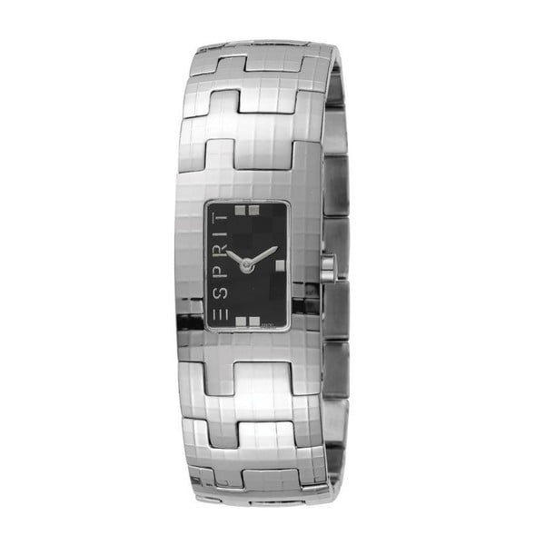 Dámské hodinky Esprit S21