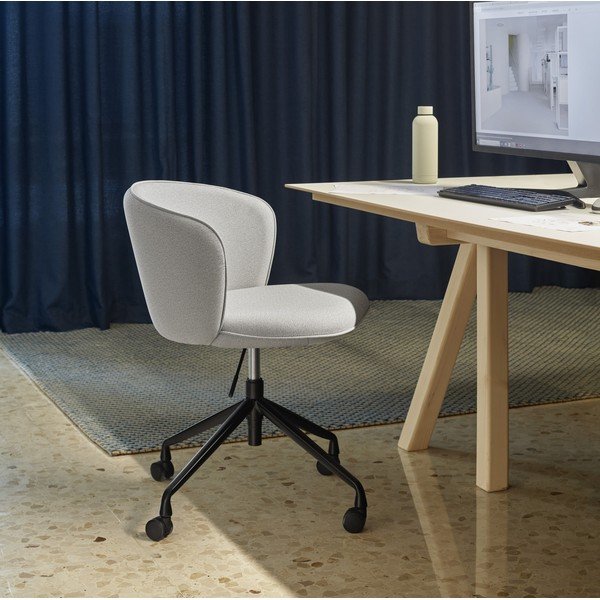 Kontoritool Add - Teulat-image-1