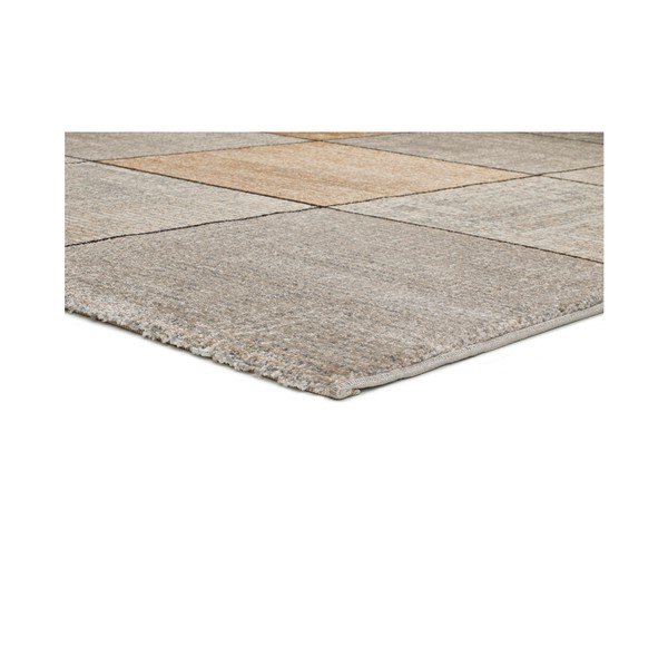 Koberec Universal Bukit Gris Malo, 80 x 150 cm-image-2