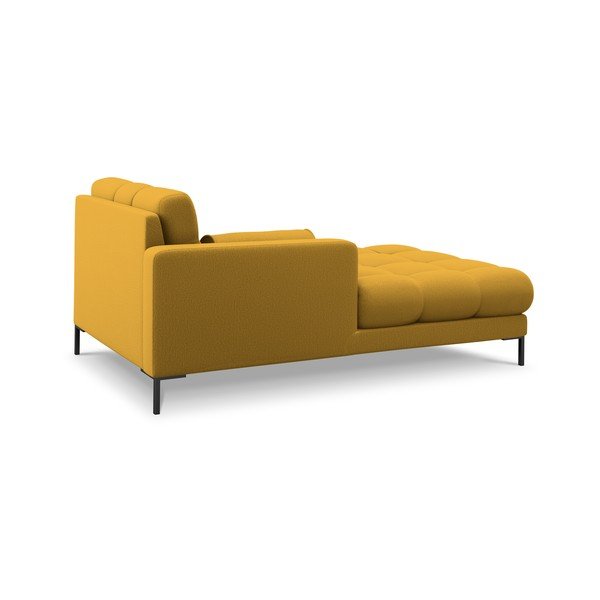 Kollane loid, vasakus nurgas Bali - Cosmopolitan Design-image-3