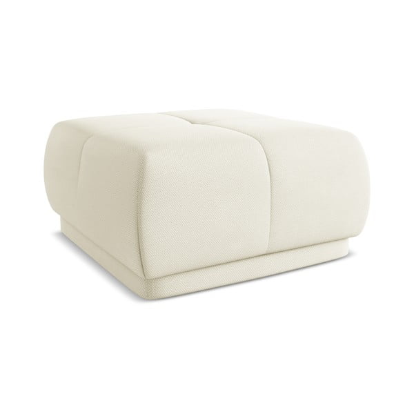 Valge jalatugi Hoku - Makamii-image-2