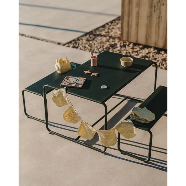 Garland Vilka - Kave Home-image-2