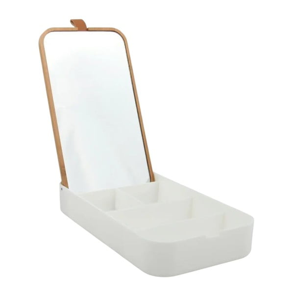 Ehtekarp Alais - Spirella