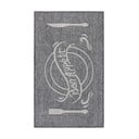 Hall vaip 92x150 cm Cucina - Hanse Home