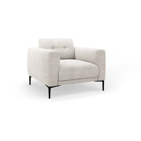 Beež tugitool Bemy - Micadoni