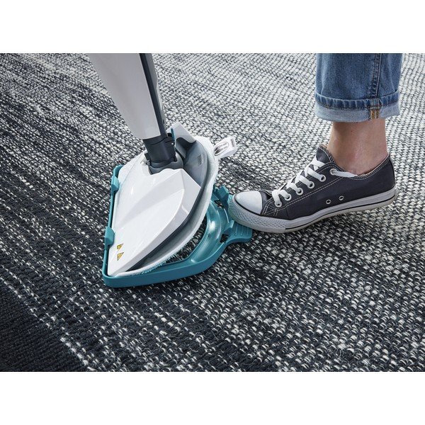 Mopi asenduskatted 2tk Tenso Power - LEIFHEIT-image-2