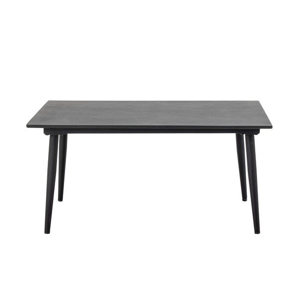 Aia hoiulaud 90x60 cm Pavone - Bloomingville
