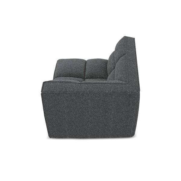 Tumehall diivanimoodul Kalai - Makamii-image-3