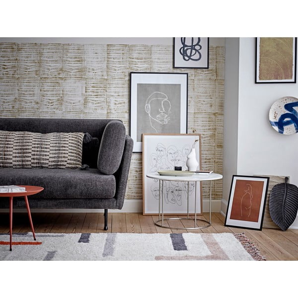 Plakat 32x42 cm Hadil - Bloomingville-image-2