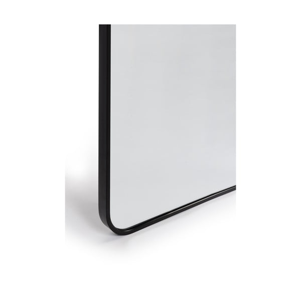 Seina/seisupeegel 56x168 cm Rumia - Bonami Essentials-image-1
