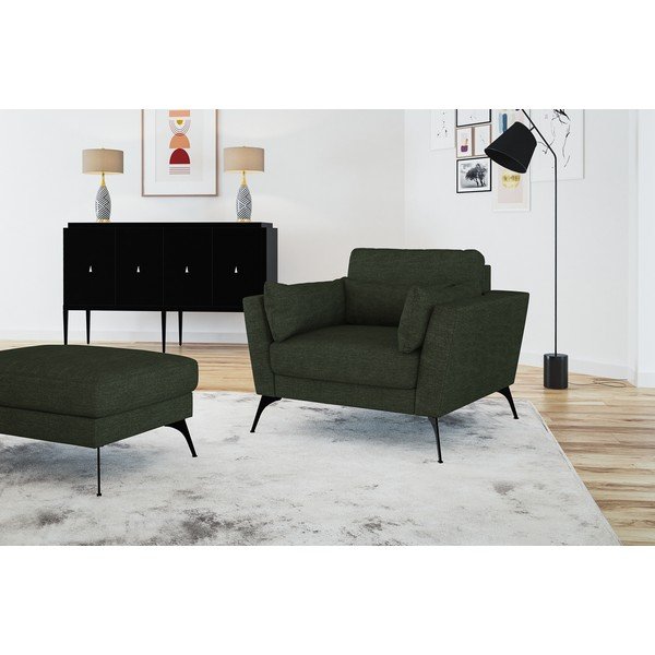 Roheline jalatugi Susan - Marie Claire Home-image-4